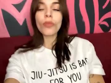 eulahtheard