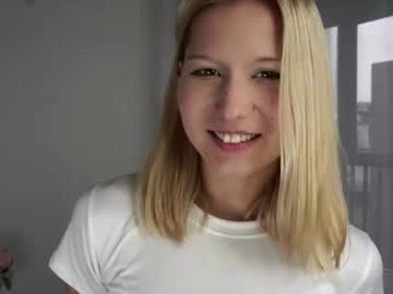 eunicegranzow