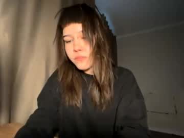 eustoliadenonco