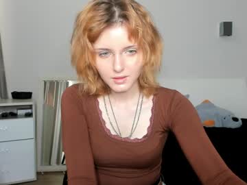 eva vv