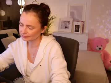 evablake 