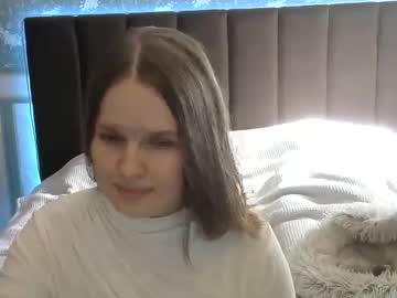 evamoon7