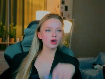 evamoonis