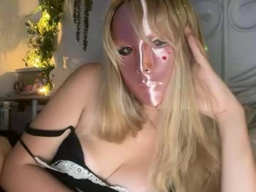 evangelineluvsy