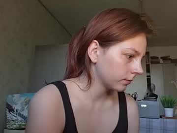 evashinee 