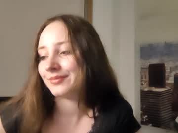 evasocute