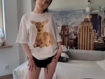 evasoshy