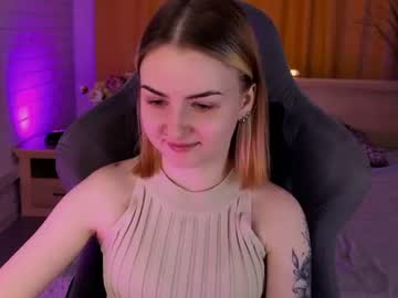 evelinakitty