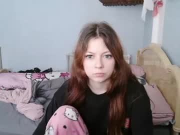 evelinamercer