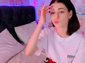 evelyncarson