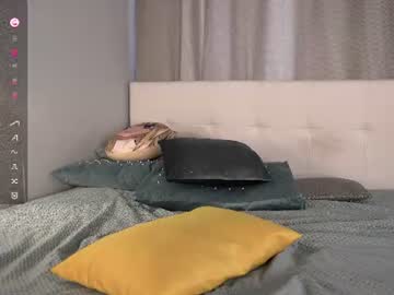 evelynnmarston