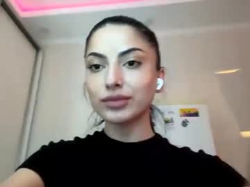 evelynroehler
