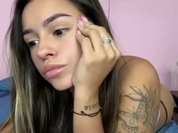 evelynxoox