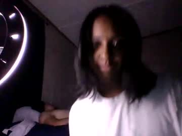 evemonroe17