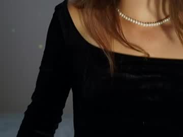 evetheprincess