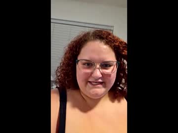 evielutionbbw69