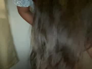 evielyn23