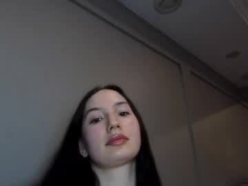eviesxx