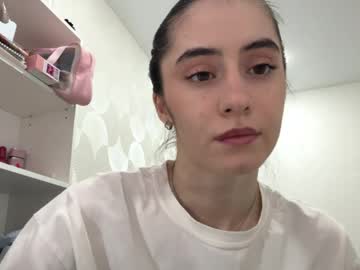 evitamoodie