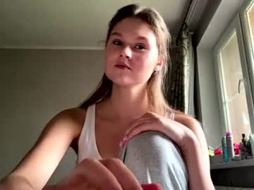 evoncilfone