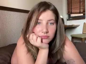 ezheviika