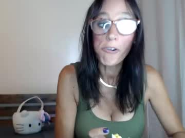faithfoxxx