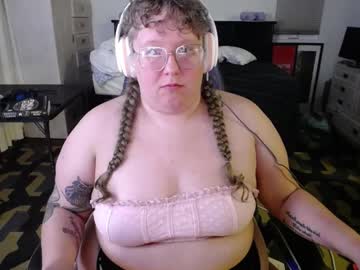 fatveronica