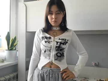 fawnblink