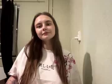 fawnstegner