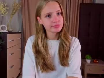 fayelivingston
