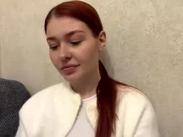 fedrees