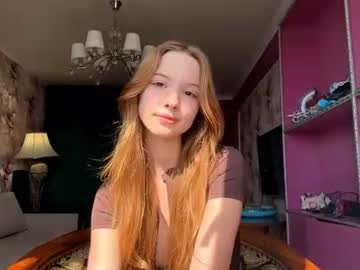 felicevarady