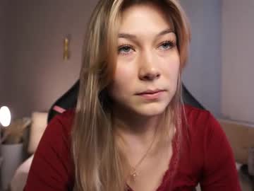 felichitta