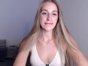 femkedejager