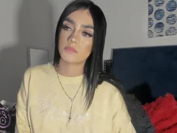 fergp