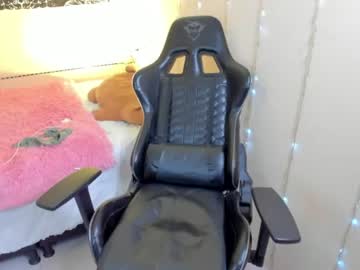 fernandadiaz05
