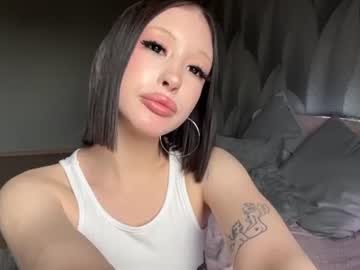 fillypi2