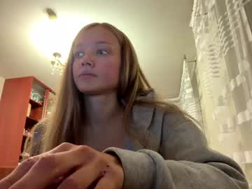 flaffy bomby