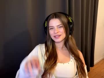 flannelflutter