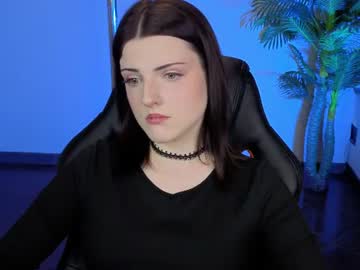 flexellina
