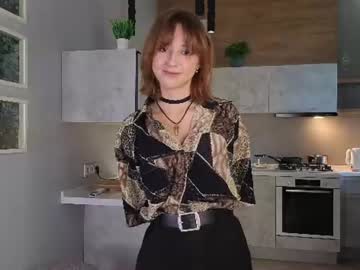 flirtiny