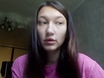 floridakuo