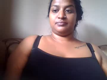 foxybliss1