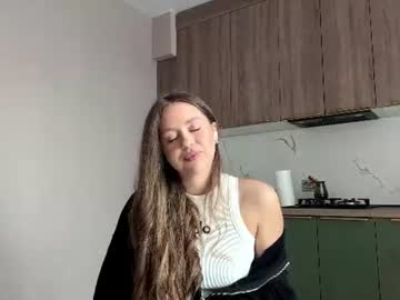 frambini
