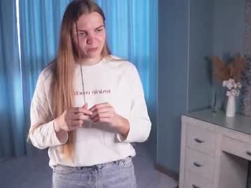 frannassr
