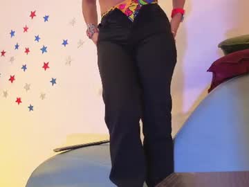 fransheskarossi
