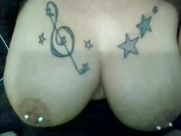freakycouple197