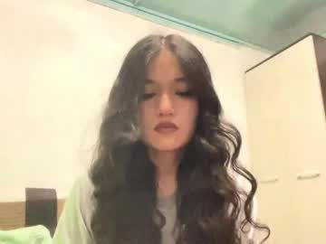 fredamedora