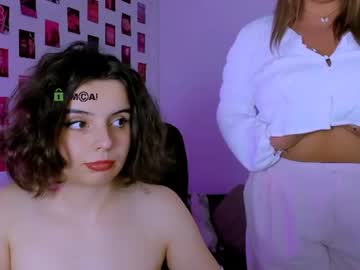 freya cute 