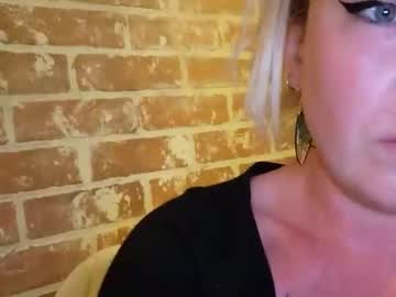 fuckmeharderdad